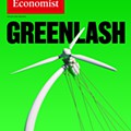 4 A capa do The Economist (1).jpg